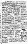 Commercial, Shipping & General Advertiser for West Cornwall Friday 15 February 1907 Page 2