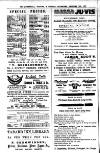 Commercial, Shipping & General Advertiser for West Cornwall Friday 15 February 1907 Page 3