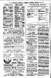Commercial, Shipping & General Advertiser for West Cornwall Friday 22 February 1907 Page 2