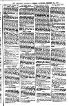 Commercial, Shipping & General Advertiser for West Cornwall Friday 22 February 1907 Page 3