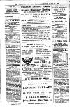 Commercial, Shipping & General Advertiser for West Cornwall Friday 08 March 1907 Page 2