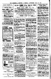 Commercial, Shipping & General Advertiser for West Cornwall Friday 03 May 1907 Page 2