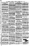 Commercial, Shipping & General Advertiser for West Cornwall Friday 03 May 1907 Page 3