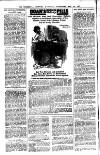 Commercial, Shipping & General Advertiser for West Cornwall Friday 03 May 1907 Page 4