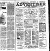 Commercial, Shipping & General Advertiser for West Cornwall Friday 24 May 1907 Page 1