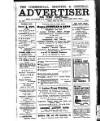 Commercial, Shipping & General Advertiser for West Cornwall Friday 07 June 1907 Page 1