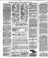 Commercial, Shipping & General Advertiser for West Cornwall Friday 07 June 1907 Page 2