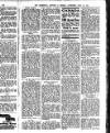 Commercial, Shipping & General Advertiser for West Cornwall Friday 07 June 1907 Page 3