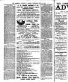 Commercial, Shipping & General Advertiser for West Cornwall Friday 07 June 1907 Page 4