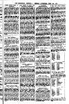 Commercial, Shipping & General Advertiser for West Cornwall Friday 14 June 1907 Page 3