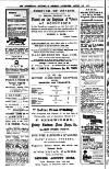 Commercial, Shipping & General Advertiser for West Cornwall Friday 02 August 1907 Page 2