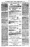 Commercial, Shipping & General Advertiser for West Cornwall Friday 02 August 1907 Page 4