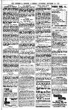 Commercial, Shipping & General Advertiser for West Cornwall Friday 06 September 1907 Page 3