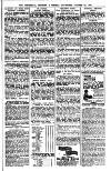 Commercial, Shipping & General Advertiser for West Cornwall Friday 04 October 1907 Page 3