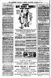 Commercial, Shipping & General Advertiser for West Cornwall Friday 04 October 1907 Page 4