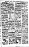 Commercial, Shipping & General Advertiser for West Cornwall Friday 01 November 1907 Page 3