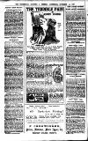 Commercial, Shipping & General Advertiser for West Cornwall Friday 01 November 1907 Page 4