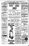 Commercial, Shipping & General Advertiser for West Cornwall Friday 08 November 1907 Page 2