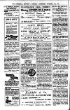 Commercial, Shipping & General Advertiser for West Cornwall Friday 15 November 1907 Page 2