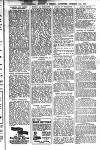 Commercial, Shipping & General Advertiser for West Cornwall Friday 27 December 1907 Page 3