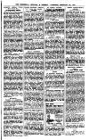 Commercial, Shipping & General Advertiser for West Cornwall Friday 07 February 1908 Page 3