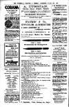 Commercial, Shipping & General Advertiser for West Cornwall Friday 13 March 1908 Page 2