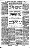 Commercial, Shipping & General Advertiser for West Cornwall Friday 13 March 1908 Page 4