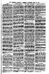 Commercial, Shipping & General Advertiser for West Cornwall Friday 03 April 1908 Page 3