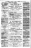 Commercial, Shipping & General Advertiser for West Cornwall Friday 10 April 1908 Page 2