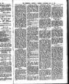 Commercial, Shipping & General Advertiser for West Cornwall Friday 01 May 1908 Page 3