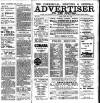 Commercial, Shipping & General Advertiser for West Cornwall