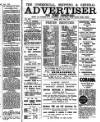 Commercial, Shipping & General Advertiser for West Cornwall