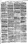 Commercial, Shipping & General Advertiser for West Cornwall Friday 05 June 1908 Page 3