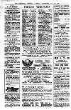 Commercial, Shipping & General Advertiser for West Cornwall Friday 03 July 1908 Page 2