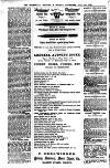 Commercial, Shipping & General Advertiser for West Cornwall Friday 03 July 1908 Page 4