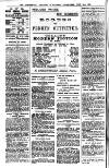 Commercial, Shipping & General Advertiser for West Cornwall Friday 31 July 1908 Page 4