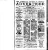 Commercial, Shipping & General Advertiser for West Cornwall Friday 06 November 1908 Page 1
