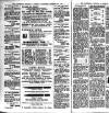 Commercial, Shipping & General Advertiser for West Cornwall Friday 06 November 1908 Page 2