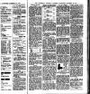 Commercial, Shipping & General Advertiser for West Cornwall Friday 06 November 1908 Page 3