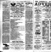 Commercial, Shipping & General Advertiser for West Cornwall Friday 06 November 1908 Page 4