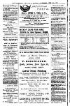 Commercial, Shipping & General Advertiser for West Cornwall Friday 18 June 1909 Page 2