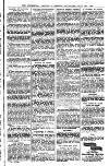 Commercial, Shipping & General Advertiser for West Cornwall Friday 18 June 1909 Page 3