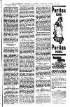 Commercial, Shipping & General Advertiser for West Cornwall Friday 01 October 1909 Page 3