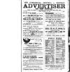 Commercial, Shipping & General Advertiser for West Cornwall Friday 05 November 1909 Page 1