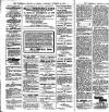 Commercial, Shipping & General Advertiser for West Cornwall Friday 05 November 1909 Page 2