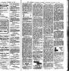 Commercial, Shipping & General Advertiser for West Cornwall Friday 05 November 1909 Page 3