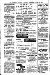 Commercial, Shipping & General Advertiser for West Cornwall Friday 07 January 1910 Page 2