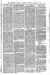 Commercial, Shipping & General Advertiser for West Cornwall Friday 07 January 1910 Page 3