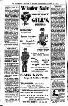 Commercial, Shipping & General Advertiser for West Cornwall Friday 07 January 1910 Page 4