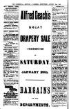 Commercial, Shipping & General Advertiser for West Cornwall Friday 21 January 1910 Page 2